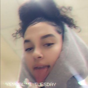 Meet your Posher, Kendal